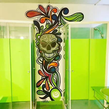 Golden Tram 242 & * 리스본