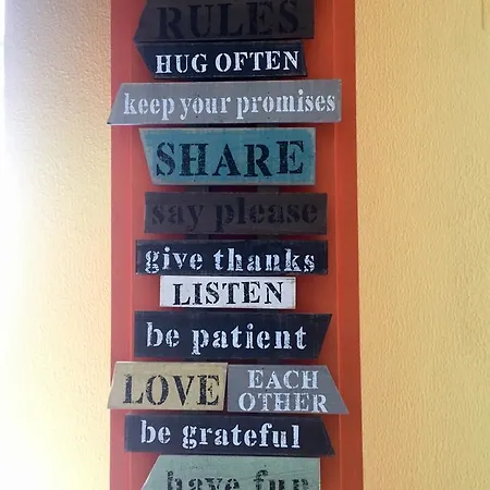 Golden Tram 242 & * Лиссабон