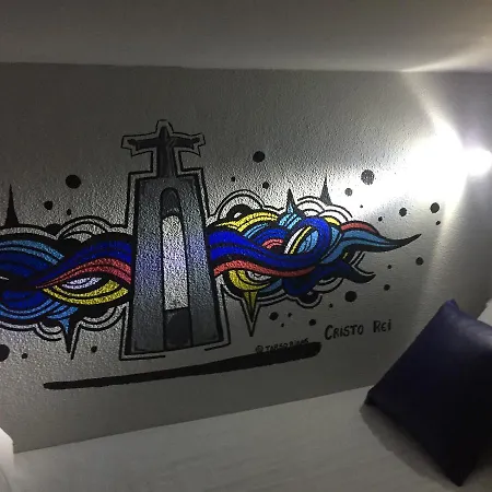 골든 트램 242 *