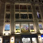 Hostel Golden Tram 242 & Lisboa
