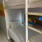 Hostel Golden Tram 242 & Lisboa