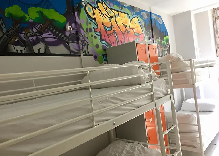 Golden Tram 242 & * Lisbon