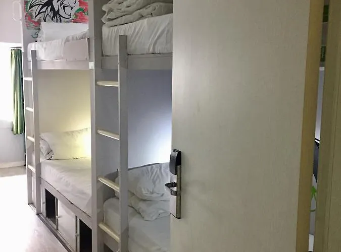 Golden Tram 242 & * Lisbon